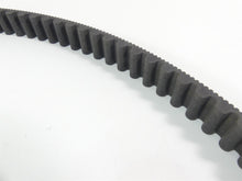 Load image into Gallery viewer, 2011 Harley VRSCF Muscle Rod Rear Main Drive Belt 151T 1" 40144-07