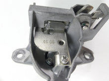 Load image into Gallery viewer, 2015 Victory Cross Country 8 Ball Ignition Switch Tank Lid Key Lock Set 4012943 | Mototech271