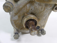 Load image into Gallery viewer, 2018 Polaris RZR1000 XP EPS Power Steering Unit Module 2413483 2414873 | Mototech271