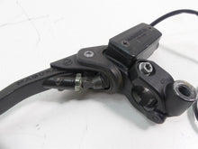 Load image into Gallery viewer, 2015 KTM 1190 Adventure R Magura Clutch Master Cylinder 12mm 60302030000 | Mototech271