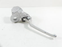 Load image into Gallery viewer, 2009 Victory Vision Tour Front 14mm Brake Master Cylinder 1911378