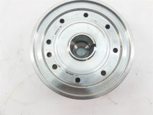 Load image into Gallery viewer, 2015 KTM 1290 Adventure Mitsuba Ignition Fly Wheel Rotor 60439005000 | Mototech271