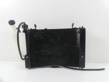 Load image into Gallery viewer, 2015 KTM 1190 Adventure R Radiator Fan Reservoir Hoses Set 60335010033