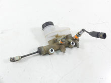 Load image into Gallery viewer, 2020 Polaris RZR RS1 1000 Hayes Brake Master Cylinder 5/8 1912859