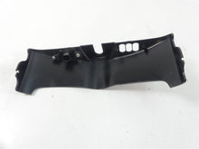 Load image into Gallery viewer, 2014 Harley Touring FLHTK Electra Glide Ignition Switch Cover Fairing 70900392DH | Mototech271