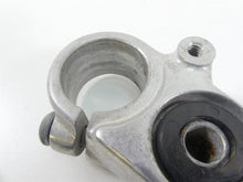 Load image into Gallery viewer, 1999 Harley Dyna FXDS Convertible Upper Triple Tree Steering Clamp 39mm 45739-87 | Mototech271