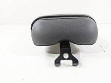 Load image into Gallery viewer, 2024 Harley Sportster RH975 S Rear Passenger Seat Saddle 52400306 52400260