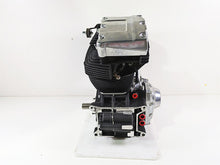 Load image into Gallery viewer, 2009 Harley FLSTSB Cross Bones Running 96ci Engine Motor 13K -Video 19643-11C | Mototech271