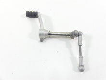 Load image into Gallery viewer, 2016 BMW R nineT R9T K21 Shifter Gear Shift Lever & Linkage 23417671065 | Mototech271