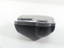 Load image into Gallery viewer, 2014 Moto Guzzi Griso 1200 SE 8V Speedometer Gauge Instrument - Read 883340 | Mototech271