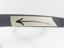 Load image into Gallery viewer, 2006 Harley Touring FLHTCUI Electra Glide Drive Belt 139T 1-1/8 40024-04B