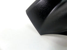 Load image into Gallery viewer, 2012 Yamaha VMX17 VMAX 1700 Left Headlight Cover Cowl Fairing 2S3-23121-00-00 | Mototech271