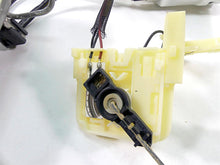 Load image into Gallery viewer, 2010 Harley FXDF Dyna Fat Bob Fuel Gas Petrol Pump & Sender - Tested 75218-04D | Mototech271