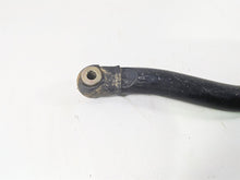 Load image into Gallery viewer, 2019 Polaris RZR XP 1000 Highlifter Rear Right Radius Rods Knee Set 5140634