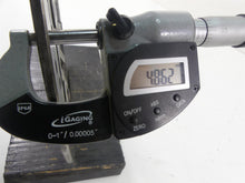 Load image into Gallery viewer, 2009 Victory Vision Tour Front Brake Rotor Disc Set 1910959