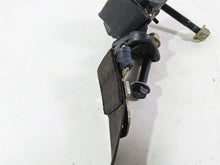 Load image into Gallery viewer, 2020 Can Am Maverick X3 Turbo R STD Left Seat Belt Buckle 708002811