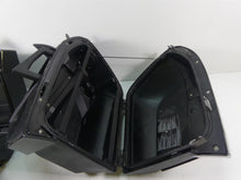 Load image into Gallery viewer, 2015 BMW K1600GT K48 Saddlebag Saddle Bag Box Case Key Set - Read 46548532045