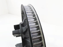 Load image into Gallery viewer, 2017 Victory Octane 1200 Rear Drive Belt Sprocket 71T - Read 1022446
