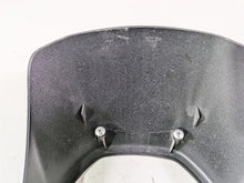 Load image into Gallery viewer, 2016 Suzuki M109R VZR1800 Boulevard Fuel Tank Console Dash Panel 44290-48G10 | Mototech271