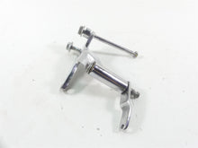 Load image into Gallery viewer, 2001 Harley Davidson XL1200 Sportster Forward Control Shifter Linkage Bracket | Mototech271