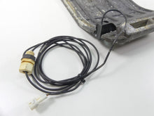 Load image into Gallery viewer, 2015 Yamaha Waverunner Cruiser VX1100 Skid Plate + Speed Sensor Set F2X-U273B-00 | Mototech271