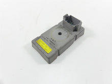 Load image into Gallery viewer, 1999 Harley FXSTS Softail Springer Tsm Turn Signal Flasher Module 68540-96