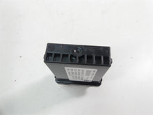 Load image into Gallery viewer, 2020 BMW F850 GS K81 Rallye General Light Control Module 61359444916 61351600221