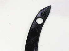 Load image into Gallery viewer, 2018 Indian Springfield Dark Horse Rear Fender Struts Covers 5139599 5139598