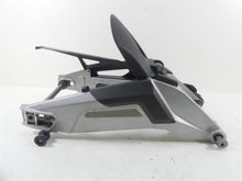 Load image into Gallery viewer, 2021 Aprilia RS 660 Rear Swingarm Swing Arm Fender Axle Set 2B007756