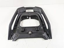 Load image into Gallery viewer, 2020 Yamaha Waverunner VX1050 Deluxe Rear Passenger Grab Handle F2X-U271B-10-00 | Mototech271