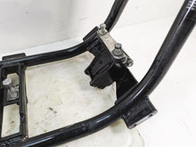 Load image into Gallery viewer, 2005 Harley Dyna FXDL Low Rider Straight Main Frame Chassis With Clear Texas Title - 32 Dgr 47427-04BHP | Mototech271