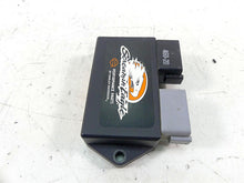 Load image into Gallery viewer, 2002 Harley Touring FLHTC Electra Glide Screamin Eagle Performance Parts Cdi Ecu Ecm Engine Control Module 32720-01A