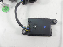 Load image into Gallery viewer, 2017 Triumph Thruxton 1200R Ignition Switch Immobilizer Cdi Ecu Ecm Set T1290730 | Mototech271