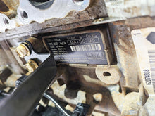 Load image into Gallery viewer, 2018 Can Am Maverick X3 XRC Turbo R Running Engine Motor 1K Only Video 420090350 | Mototech271