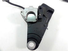 Load image into Gallery viewer, 2005 Harley Sportster XL1200 C Rear Brake Caliper & Bracket 40968-05A | Mototech271
