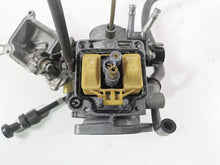 Load image into Gallery viewer, 2007 Honda VTX1300 Classic Carburetor Carb Set 16100-MEA-A01