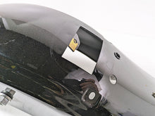 Load image into Gallery viewer, 2020 Harley Touring FLHT Electra Glide Rear Fender -Read 58702-09A