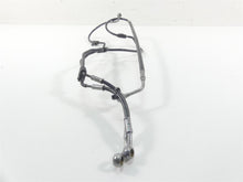 Load image into Gallery viewer, 2017 Husqvarna 701 Enduro Rear Abs Brake Line Hose Set 76542001000 76542003000