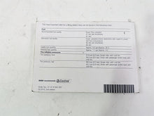 Load image into Gallery viewer, 2010 BMW R1200GS K25 Owners Manual Booklet 01418520397