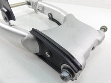 Load image into Gallery viewer, 2017 Triumph Thruxton 1200R Rear Swingarm Swing Arm & 20mm Axle Set T2051033 | Mototech271