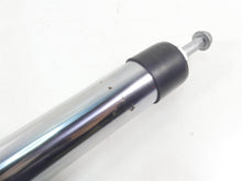 Load image into Gallery viewer, 2014 BMW R1200GS K50 Straight Left Front Fork Damper - Read 31428566597 | Mototech271