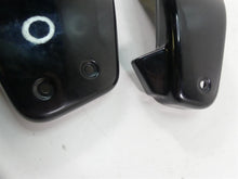 Load image into Gallery viewer, 2019 Harley FLHC Softail Heritage Left Right Side Cover Fairing Set 61300648