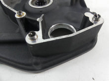 Load image into Gallery viewer, 2019 Harley Softail FXBB Street Bob Inner Primary Drive Clutch Cover 36500099