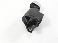 Load image into Gallery viewer, 2006 Harley Touring FLHXI Street Glide Ignition Switch Key Lock Set 71572-06