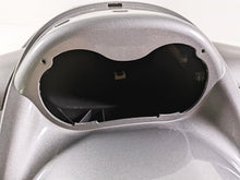 Load image into Gallery viewer, 2006 Sea-Doo GTX Supercharged Upper Hood Storage & Mirror Set - Read 269501452 | Mototech271