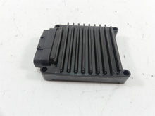 Load image into Gallery viewer, 2012 Harley VRSCF Muscle Rod Cdi Ecu Ecm Engine Control Module 32852-12 | Mototech271