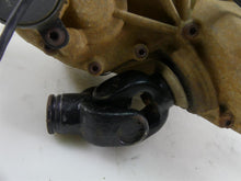 Load image into Gallery viewer, 2014 Can Am Renegade 1000 STD Transmission Tranny Gear Box 420685802 | Mototech271