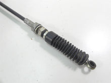 Load image into Gallery viewer, 2015 Arctic Wild Cat 700 Sport LTD Gear Selector & Shift Cable 2502-186 0487-089 | Mototech271