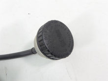 Load image into Gallery viewer, 2019 Ducati Multistrada 1260 S Pikes Peak Rear Brake Master Cylinder 62540311B | Mototech271