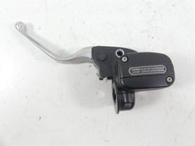 Load image into Gallery viewer, 2013 Harley VRSCDX Night Rod Special Clutch Master Cylinder 11/16 38744-09B | Mototech271
